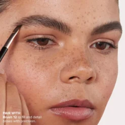 Anastasia Beverly Hills Dip Brow Pomade Ash Brown