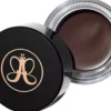 Anastasia Beverly Hills DipBrow Pomade Chocolate
