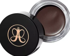 Anastasia Beverly Hills DipBrow Pomade Chocolate