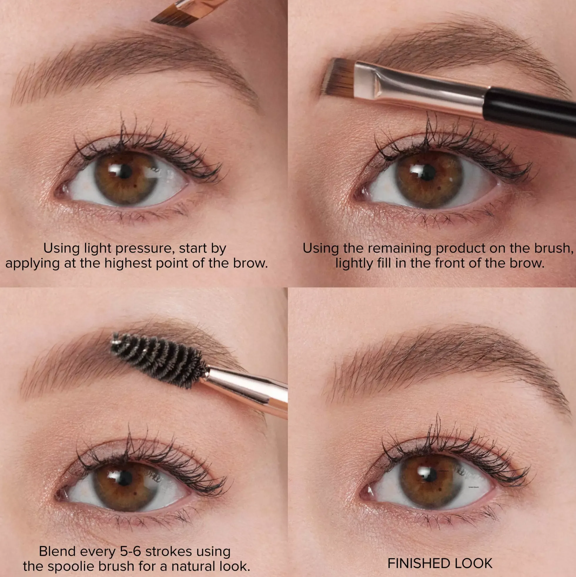Anastasia Beverly Hills DipBrow Pomade Chocolate