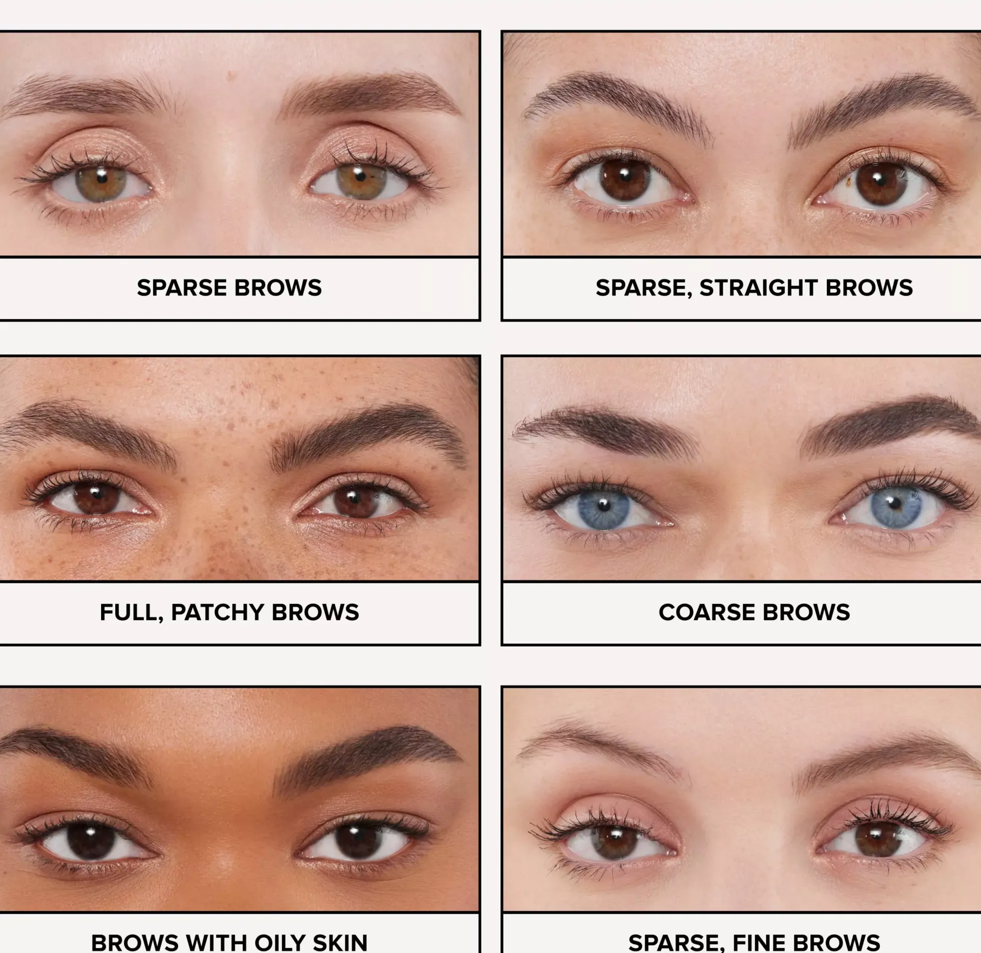 Anastasia Beverly Hills DipBrow Pomade Chocolate
