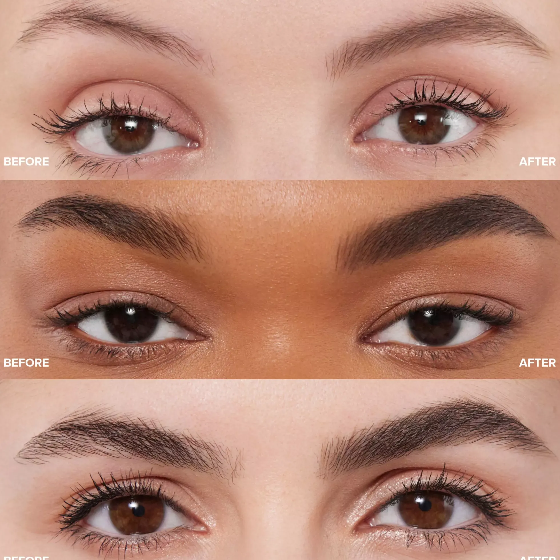 Anastasia Beverly Hills DipBrow Pomade Chocolate