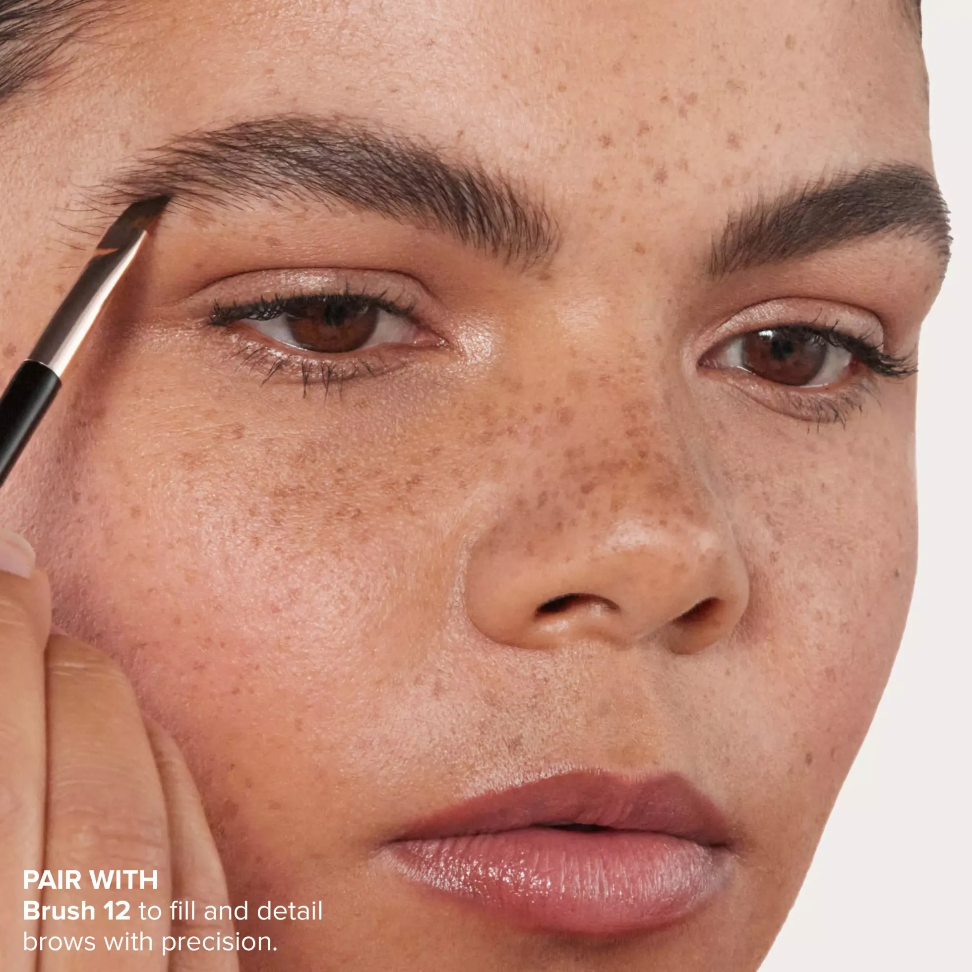 Anastasia Beverly Hills DipBrow Pomade Chocolate