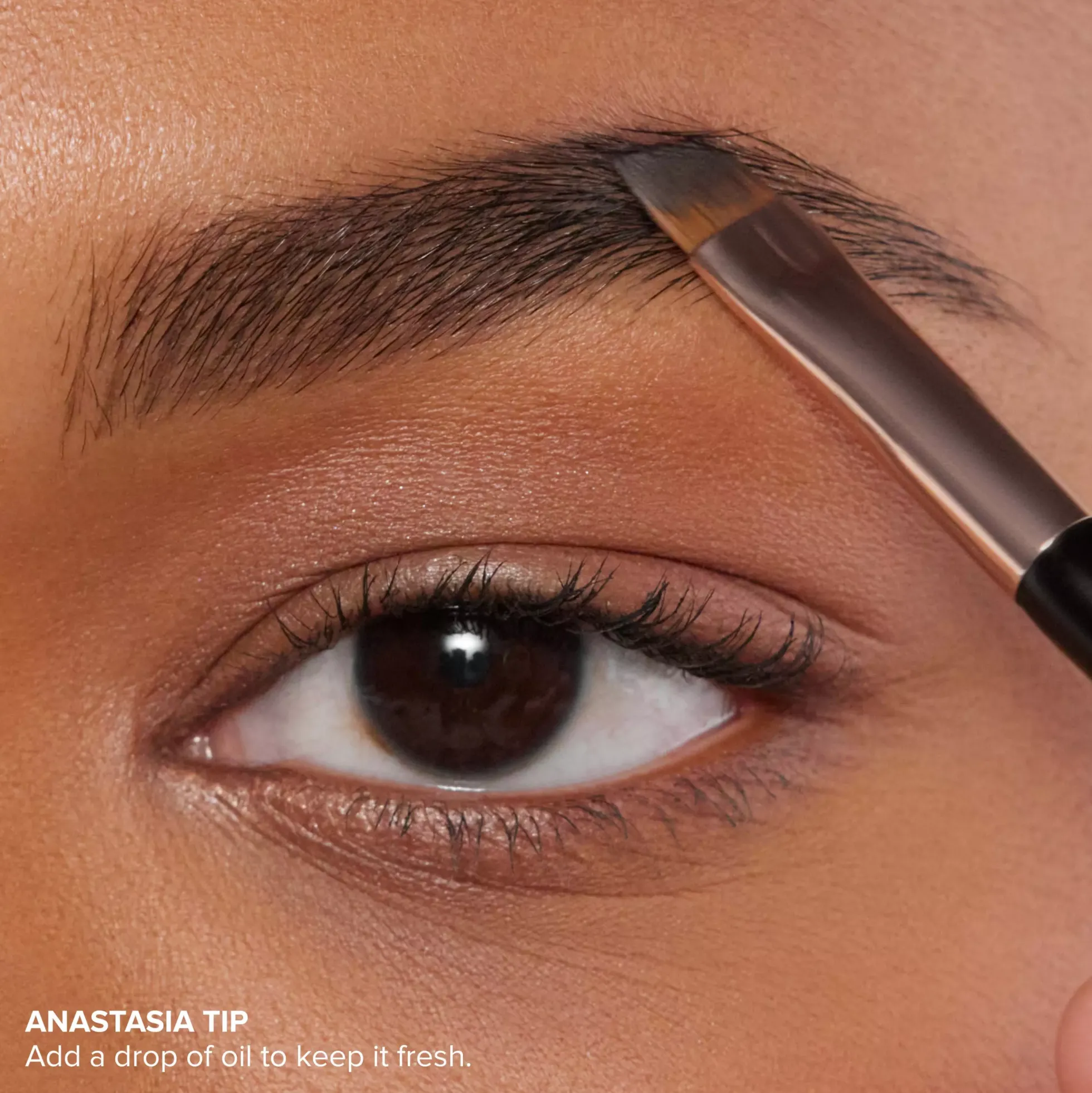 Anastasia Beverly Hills DipBrow Pomade Chocolate