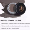 Anastasia Beverly Hills DipBrow Pomade Auburn
