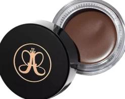Anastasia Beverly Hills DipBrow Pomade Auburn
