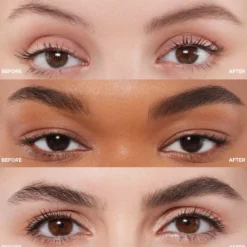 Anastasia Beverly Hills DipBrow Pomade Auburn