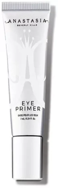 Anastasia Beverly Hills Eye Primer