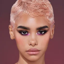 Anastasia Beverly Hills Fall Romance Eyeshadow Palette