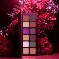 Anastasia Beverly Hills Fall Romance Eyeshadow Palette