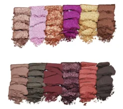 Anastasia Beverly Hills Fall Romance Eyeshadow Palette