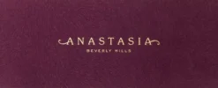 Anastasia Beverly Hills Fall Romance Eyeshadow Palette