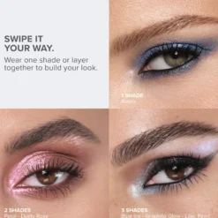 Anastasia Beverly Hills GLIDR Shadow Stick Mystic