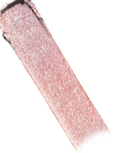 Anastasia Beverly Hills GLIDR Shadow Stick Mystic