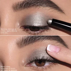 Anastasia Beverly Hills GLIDR Shadow Stick Mystic