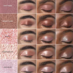 Anastasia Beverly Hills GLIDR Shadow Stick Mystic