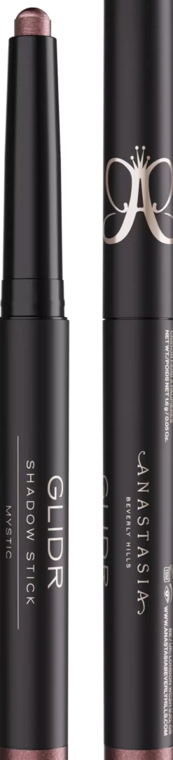 Anastasia Beverly Hills GLIDR Shadow Stick Mystic