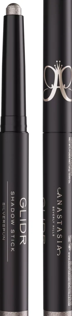 Anastasia Beverly Hills GLIDR Shadow Stick Silverspun