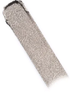 Anastasia Beverly Hills GLIDR Shadow Stick Silverspun