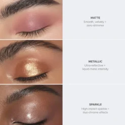Anastasia Beverly Hills GLIDR Shadow Stick Lilac Pearl
