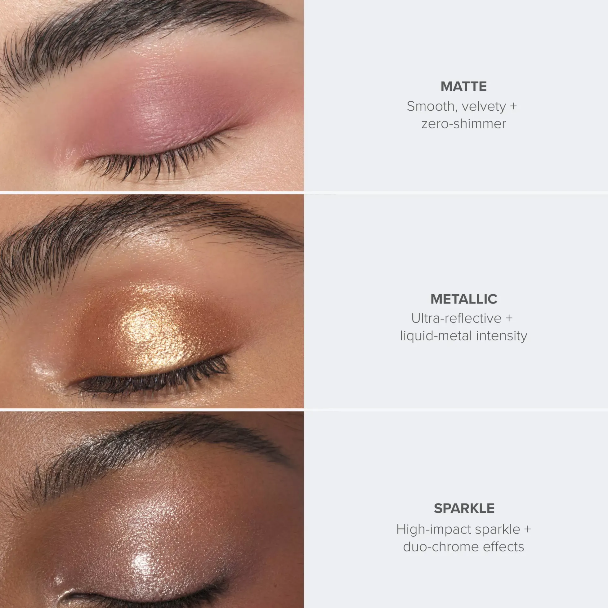 Anastasia Beverly Hills GLIDR Shadow Stick Lilac Pearl