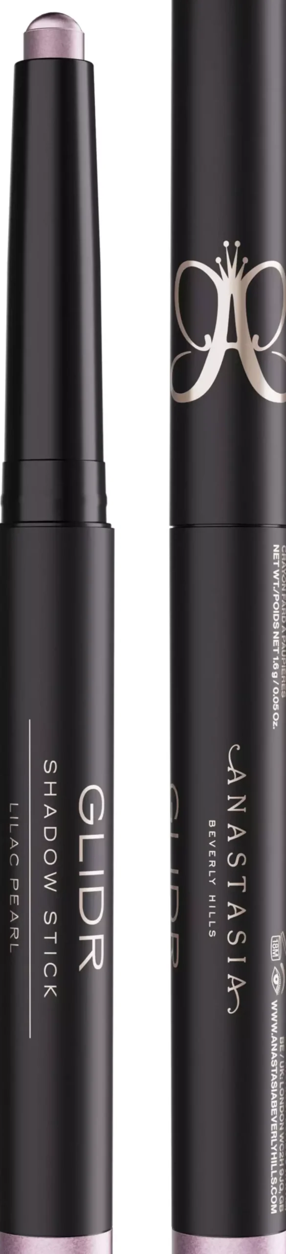 Anastasia Beverly Hills GLIDR Shadow Stick Lilac Pearl