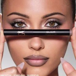 Anastasia Beverly Hills GLIDR Shadow Stick Lilac Pearl
