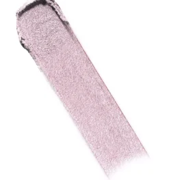 Anastasia Beverly Hills GLIDR Shadow Stick Lilac Pearl