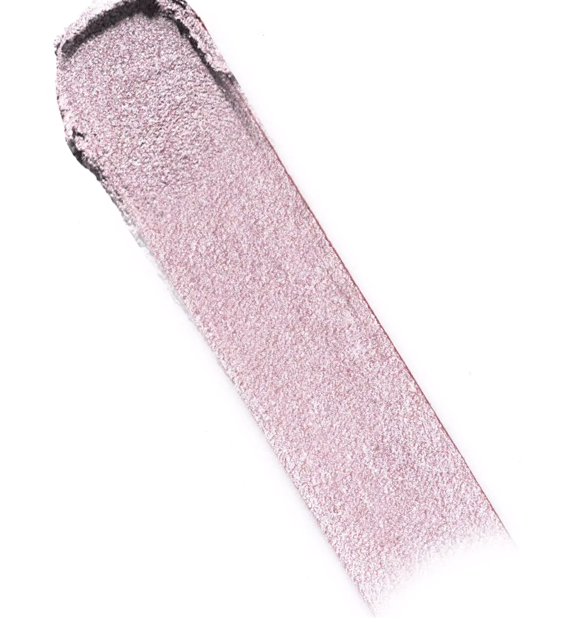 Anastasia Beverly Hills GLIDR Shadow Stick Lilac Pearl