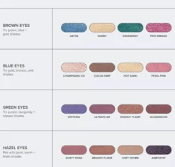 Anastasia Beverly Hills GLIDR Shadow Stick Lilac Pearl