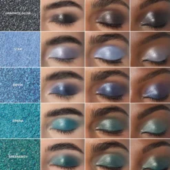 Anastasia Beverly Hills GLIDR Shadow Stick Greenergy