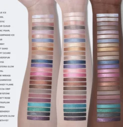 Anastasia Beverly Hills GLIDR Shadow Stick Greenergy