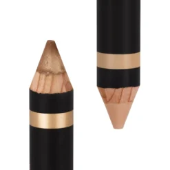 Anastasia Beverly Hills Highlighting Duo Shell & Lace
