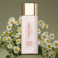 Anastasia Beverly Hills Hydra Prime SPF 50 50 ml