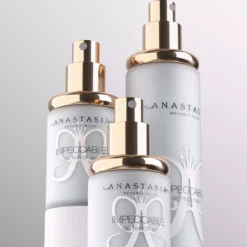 Anastasia Beverly Hills Mini Impeccable Setting Spray 40 ml