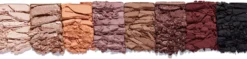 Anastasia Beverly Hills Mini Soft Glam Eyeshadow Palette