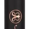 Anastasia Beverly Hills Pro Pencil Base 2