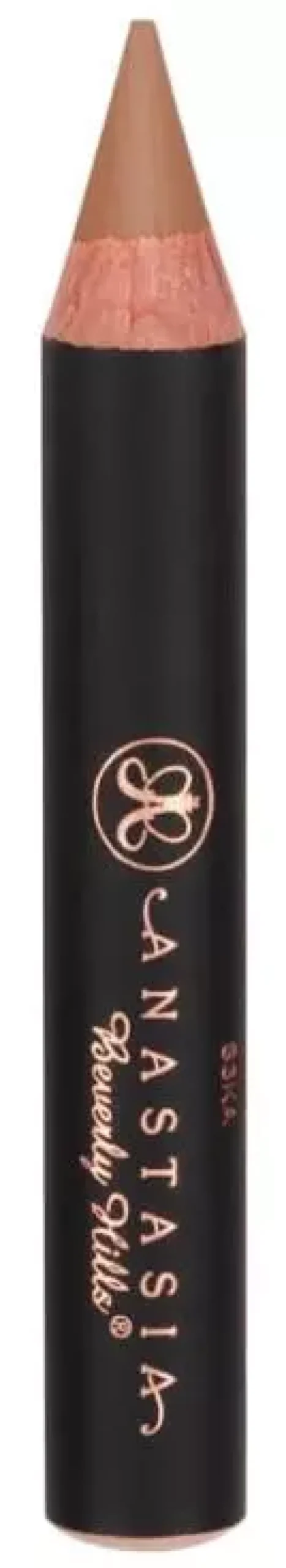 Anastasia Beverly Hills Pro Pencil Base 2