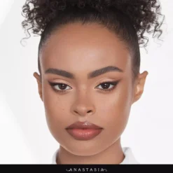 Anastasia Beverly Hills Pro Pencil Base 2