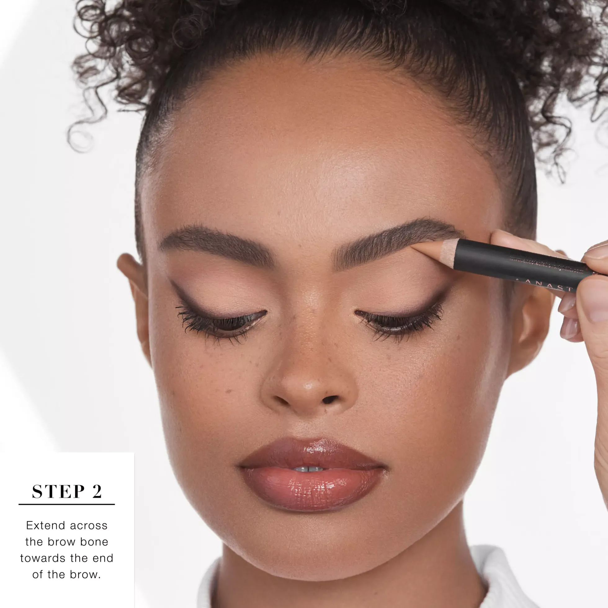 Anastasia Beverly Hills Pro Pencil Base 2