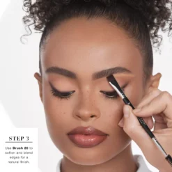 Anastasia Beverly Hills Pro Pencil Base 2
