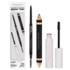 Anastasia Beverly Hills Sculpted & Defined Brow Trio - Medium Brown