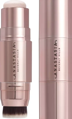 Anastasia Beverly Hills Stick Highlighter Pink Diamond