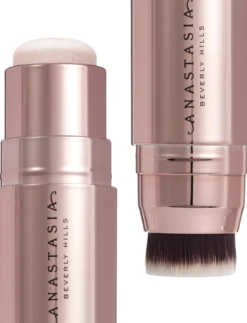 Anastasia Beverly Hills Stick Highlighter Pink Diamond