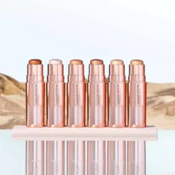 Anastasia Beverly Hills Stick Highlighter Dripping in Gold
