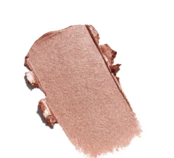 Anastasia Beverly Hills Stick Highlighter Hot Sand