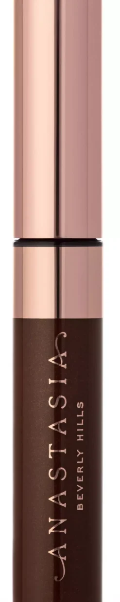 Anastasia Beverly Hills Tinted Brow Gel Espresso