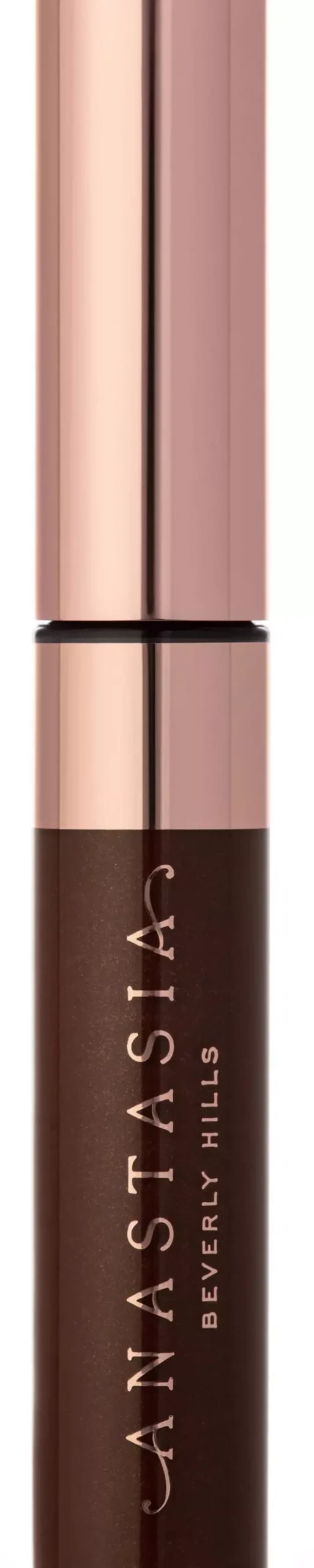 Anastasia Beverly Hills Tinted Brow Gel Espresso