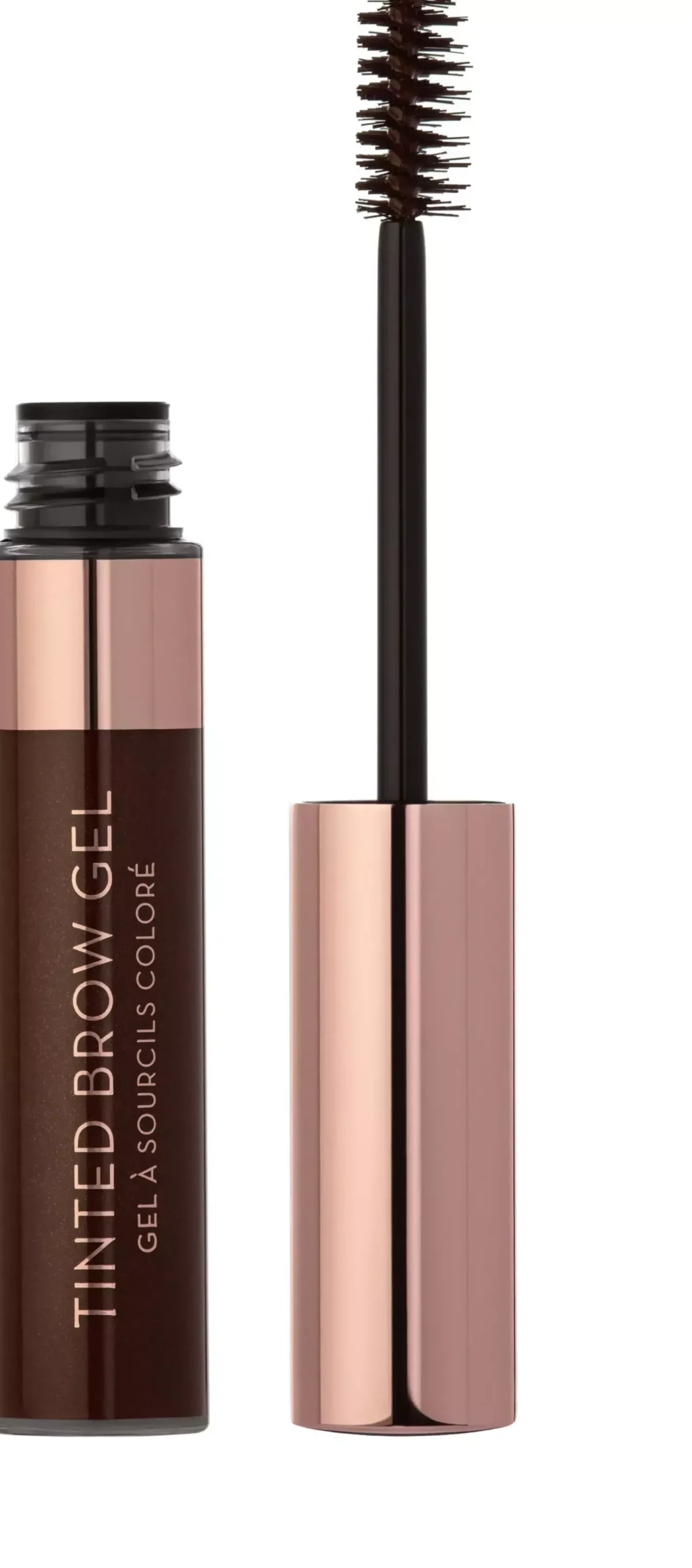 Anastasia Beverly Hills Tinted Brow Gel Espresso