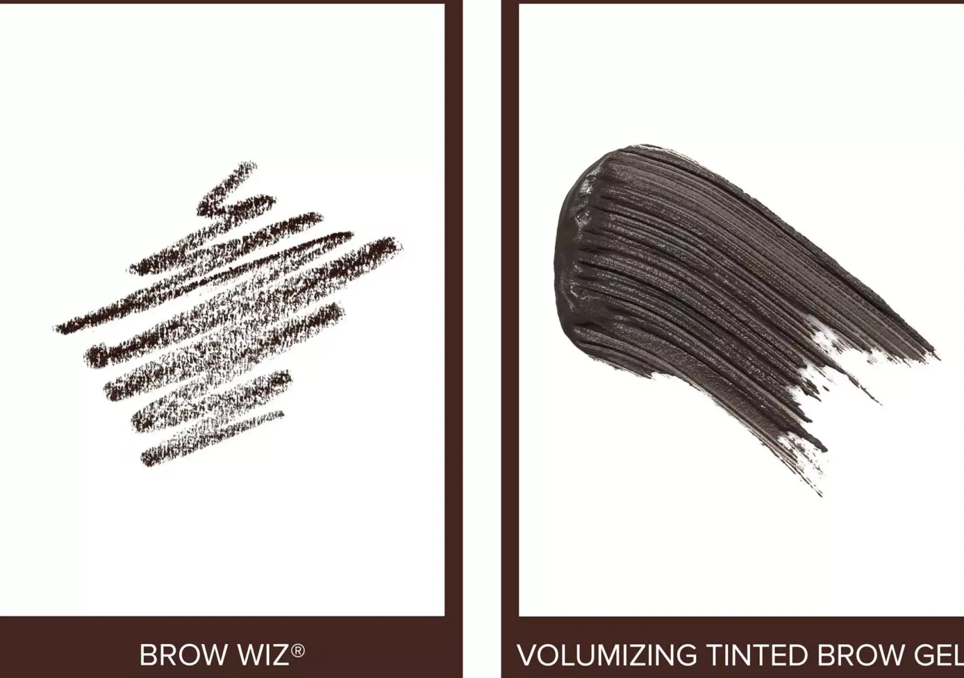 Anastasia Beverly Hills Ultimate Brow Essentials Kit Medium Brown